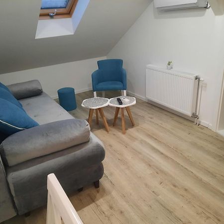Apartman Mn Врнячка-Баня Номер фото