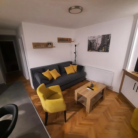 Apartman Mn Врнячка-Баня Номер фото
