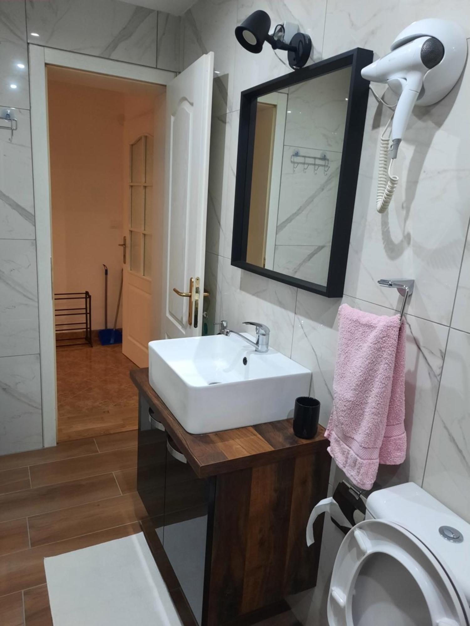 Apartman Mn Врнячка-Баня Номер фото
