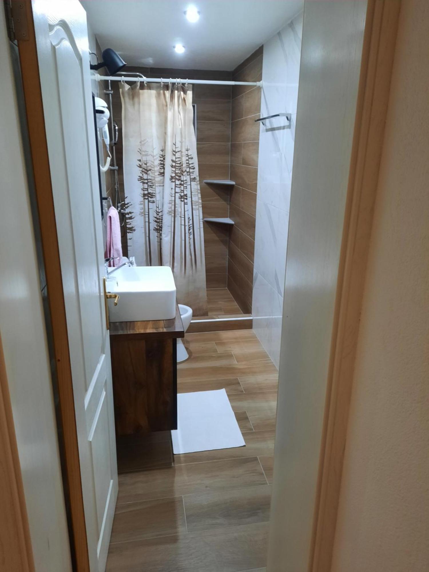 Apartman Mn Врнячка-Баня Номер фото