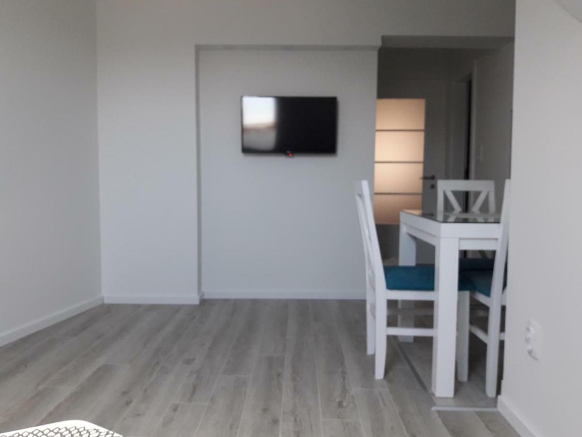 Apartman Mn Врнячка-Баня Экстерьер фото